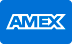 Amex